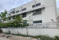 Standalone Building for Sale at Alandur
